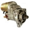 HC-Cargo 112344 Starter